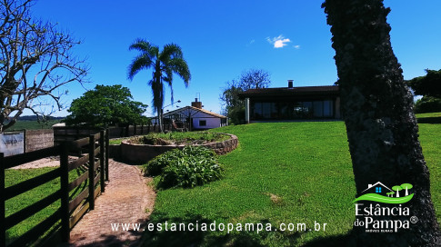 VAI ATE MANGUEIRA OVELHAS.00_01_18_21.Quadro018_224cad6c85084390e0f8aa546250f33ccecab99b.jpg